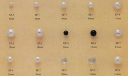 Like Preal Buttons